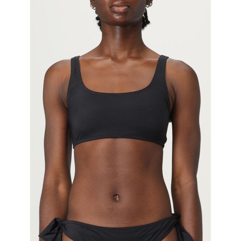 Kampos Women Kampos Bikini Top